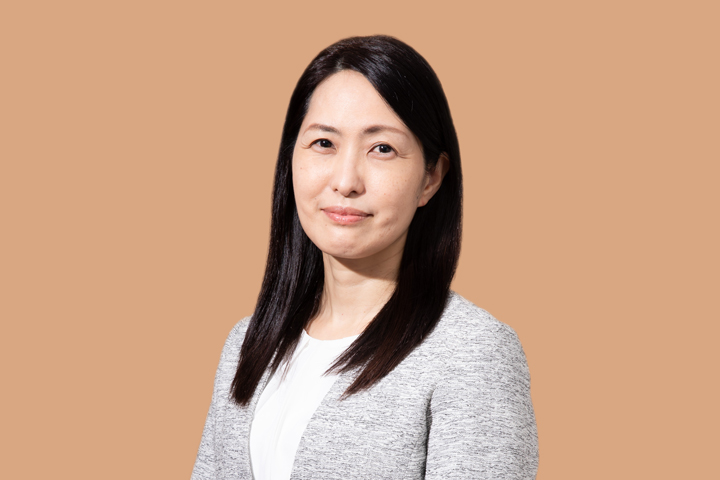 About Oberlin Junior and Senior High School | 桜美林中学校